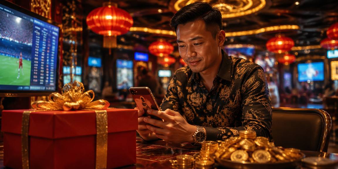 123b pg Blackjack Cao Cấp