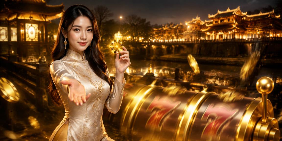 123b pg Ưu Đãi Cuối Tuần