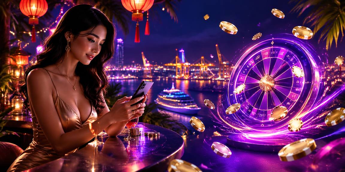 123b pg Bắn Cá Đảo Ngọc