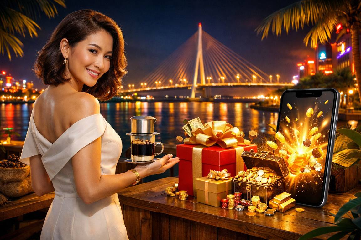 123b pg Bắn Cá Biển Xanh