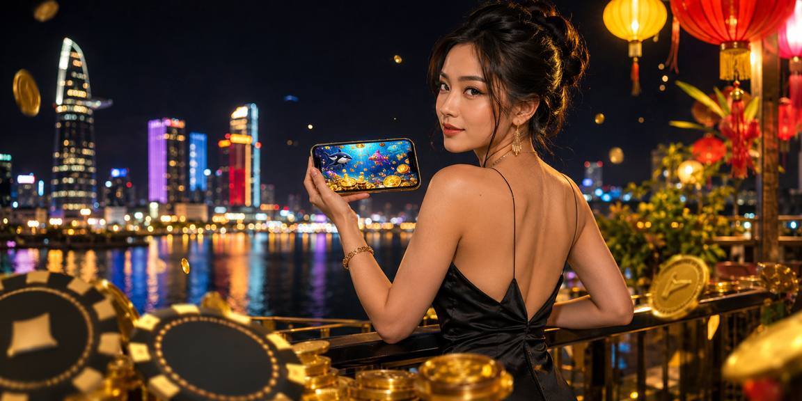 123b pg Live Blackjack Premium tại 123b pg có gì
