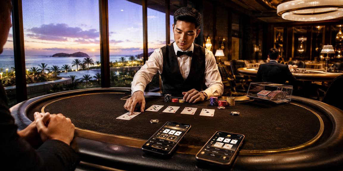 123b pg Casino 123b pg có những gì cho bạn